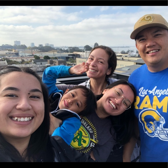 ππ»ββοΈ Meet Your Posher π - Picture 5 of 6